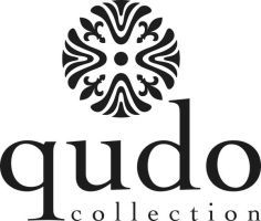 Link Qudo Collection
