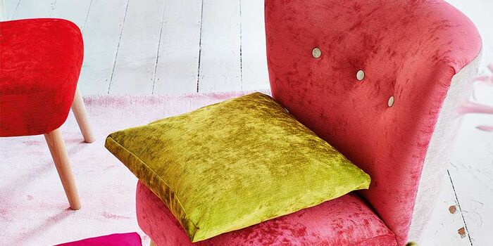 Designers guild