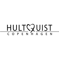 Link zu Hultquist